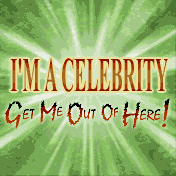 I'm A Celebrity, Get Me Out Of Here! I'm A Celebrity, Get Me Out Of Here!