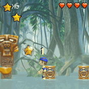 I'm A Celebrity, Get Me Out Of Here! I'm A Celebrity, Get Me Out Of Here!