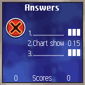Family Fortunes TV Edition Family Fortunes TV Edition